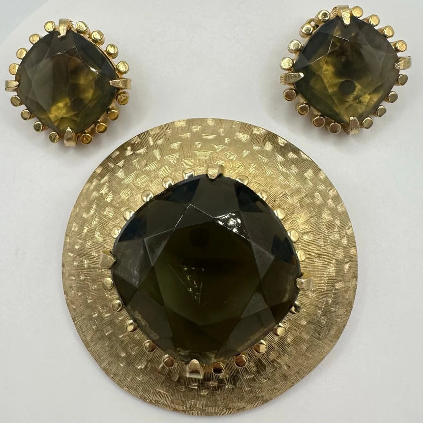 Jewelry Sets