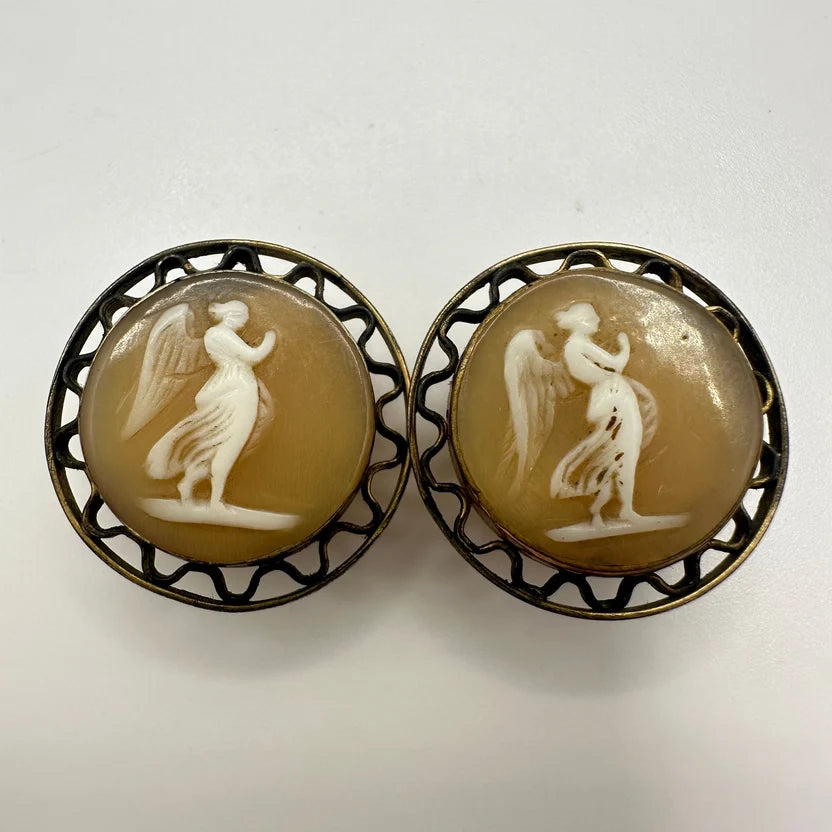 Other Jewelry & Collectibles
