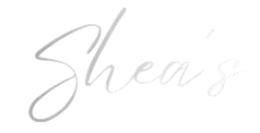 Shea's