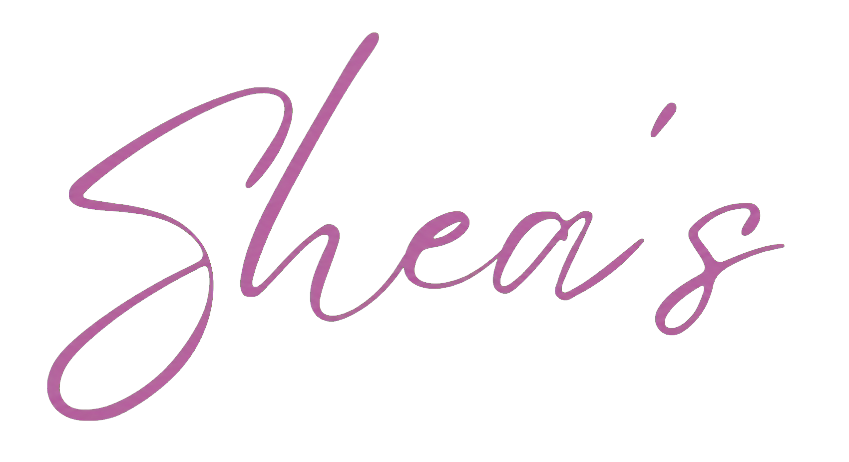 Shea's - Home